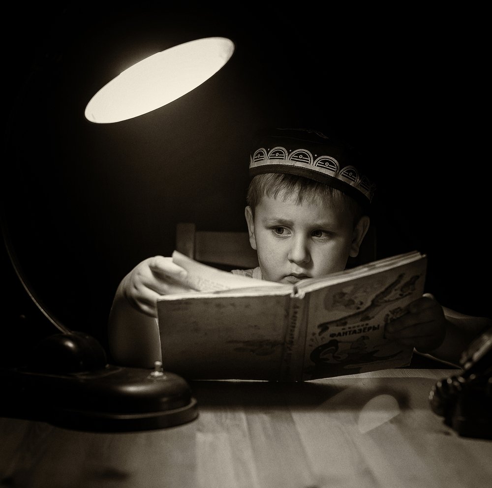 Photograph by Денис Сухачев