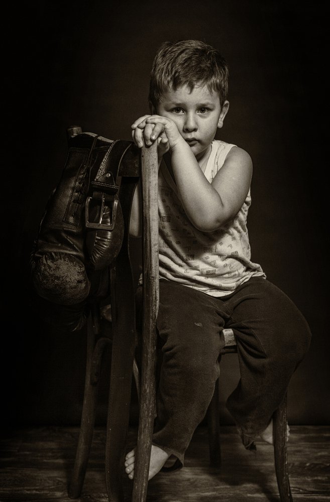 Photograph by Денис Сухачев