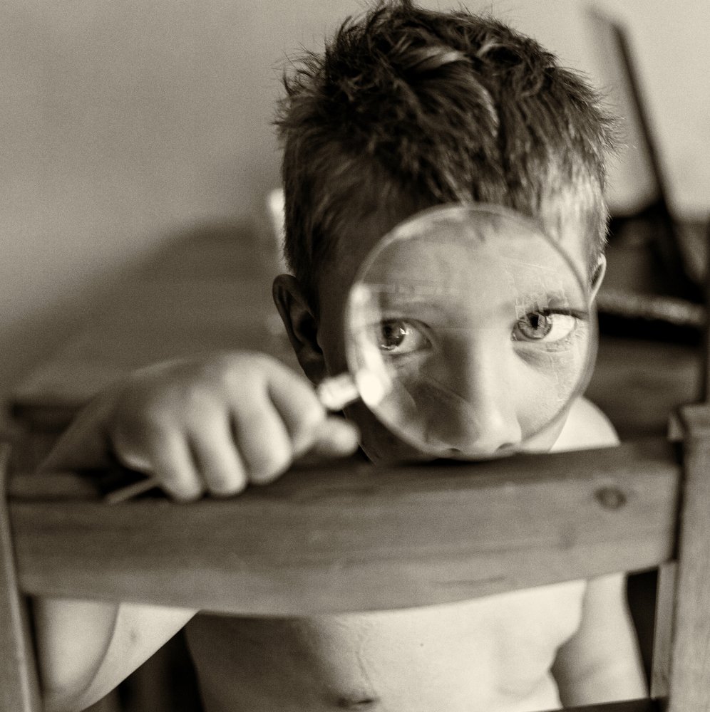 Photograph by Денис Сухачев