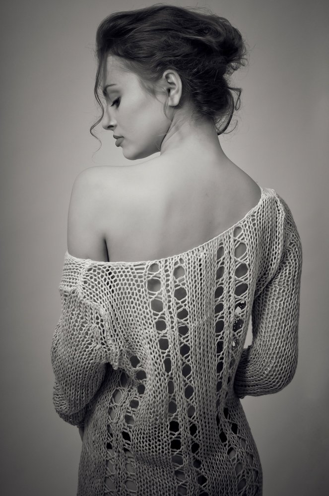 Фотография автора Алёна Васильева