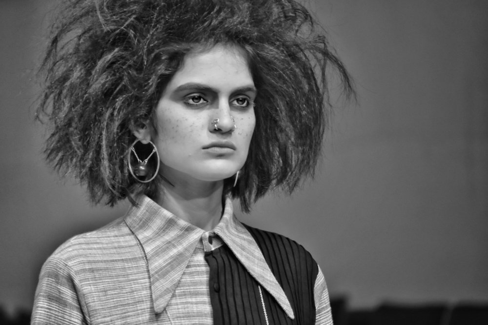 Photograph by Shampa Chatterjee