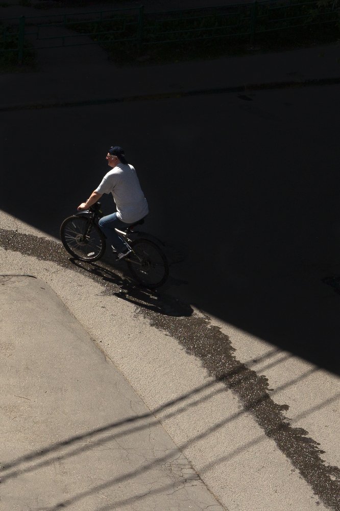 Photograph by Полина Парамонова