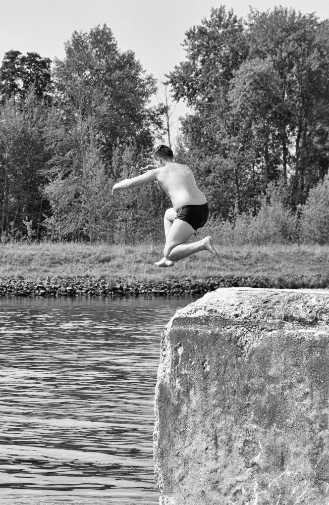 Photograph by Владимир Гречанинов