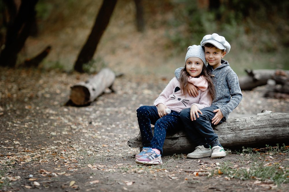 Photograph by Екатерина Лобзина