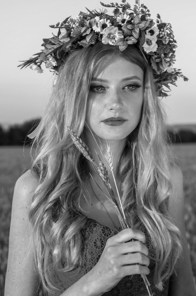 Фотография автора Иван Губский