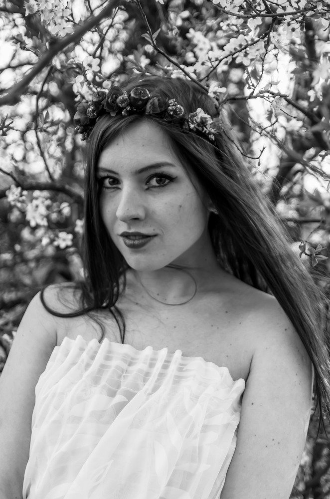 Фотография автора Иван Губский