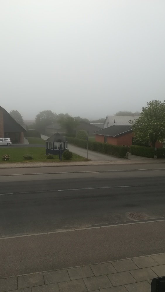 Photograph by Gemelina Opriș