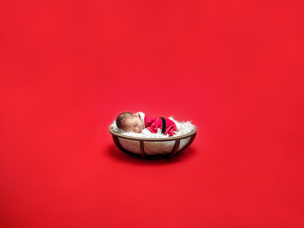 Photograph by Алена Горшкова