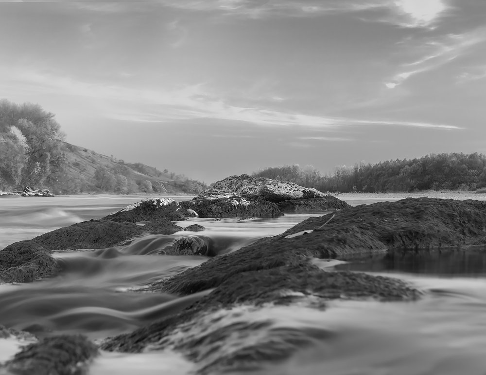 Photograph by Максим Митченко