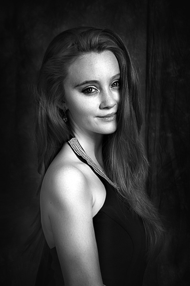 Photograph by Сергей Бережной