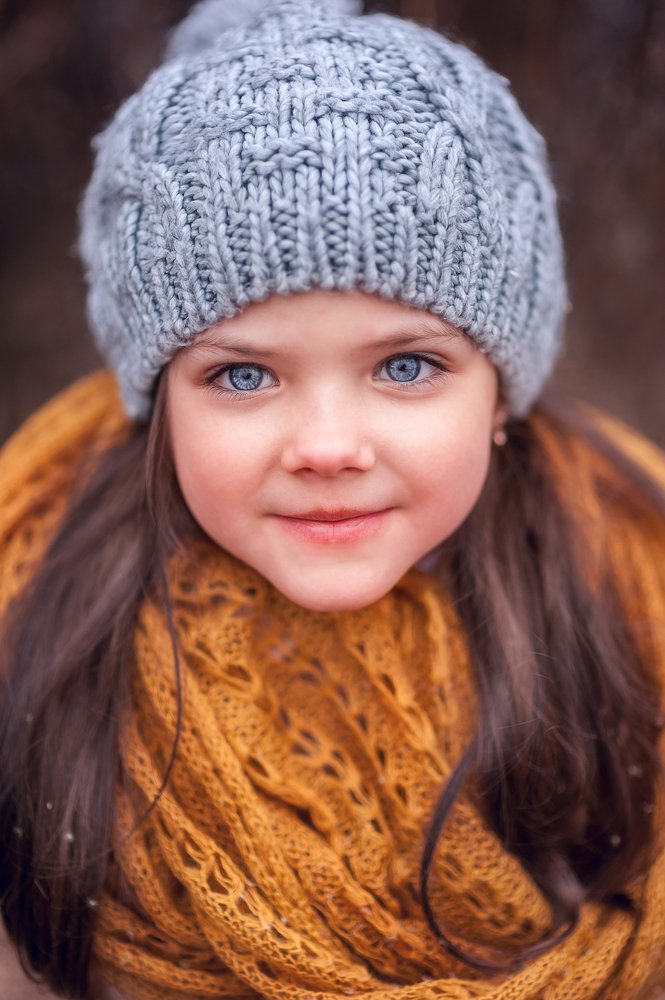 Photograph by Лина Фонарева