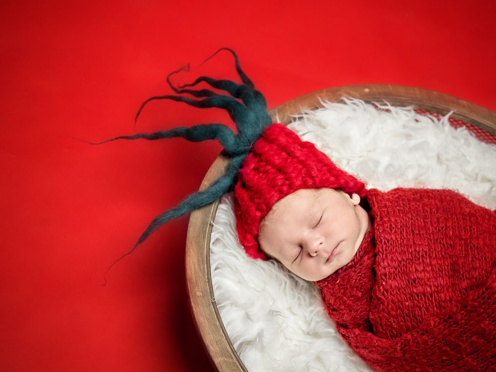 Photograph by Алена Горшкова