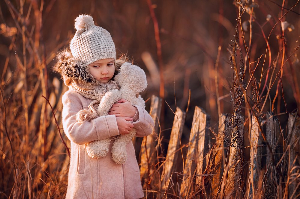 Photograph by Лина Фонарева