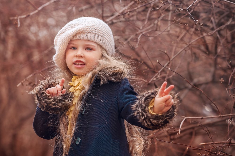 Photograph by Лина Фонарева