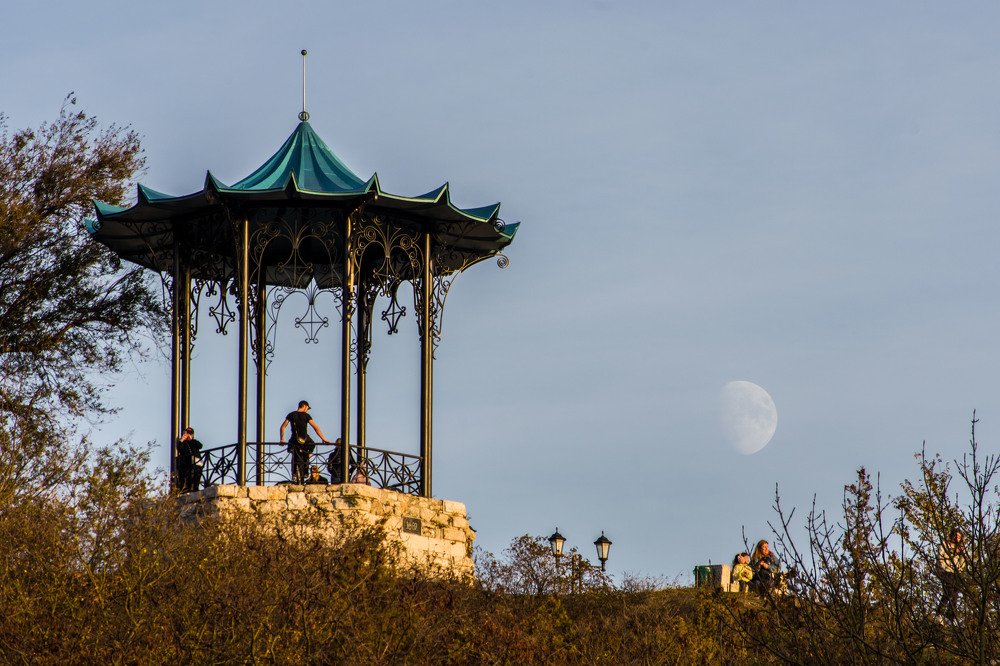 Фотография автора Иван Губский