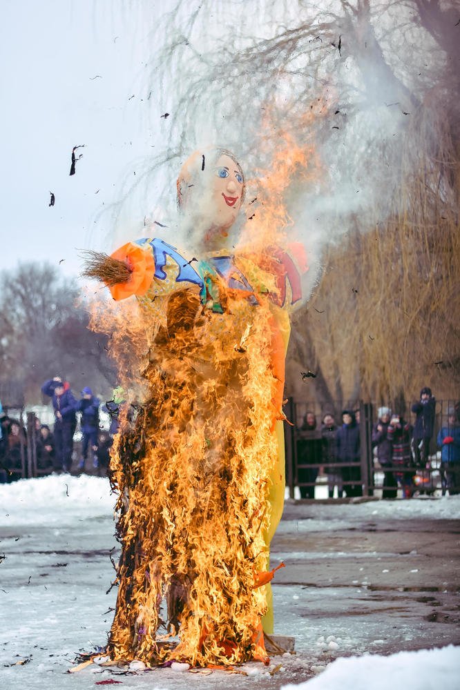 Фотография автора Алёна Васильева