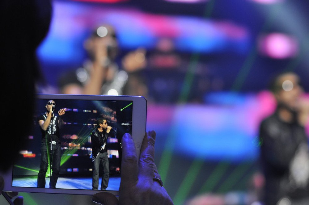 Фотография автора Алёна Васильева