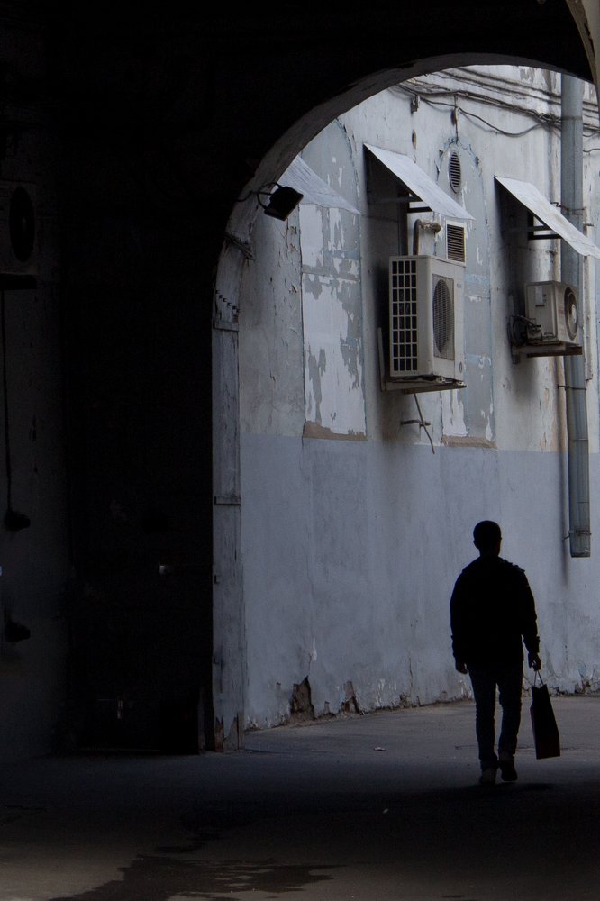 Photograph by Полина Парамонова