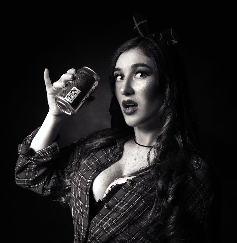 Photograph by Ричард Мун