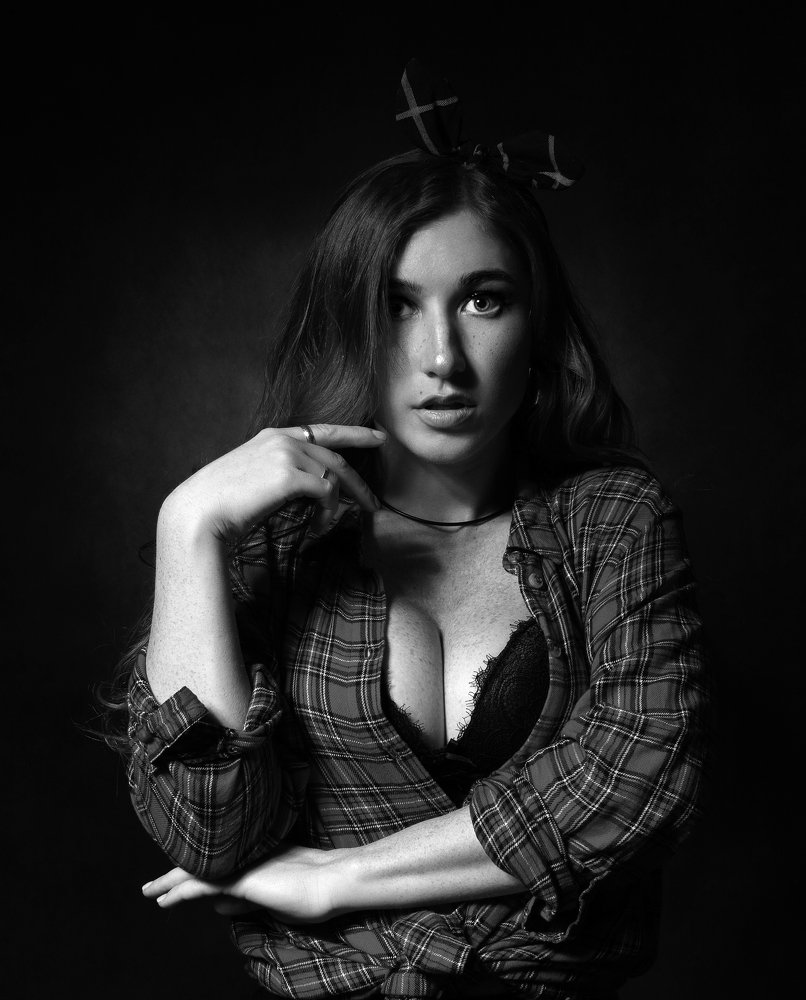 Photograph by Ричард Мун