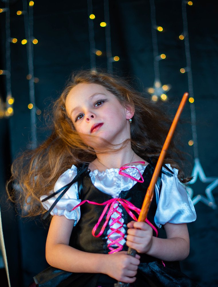 Photograph by Наталья Петрович