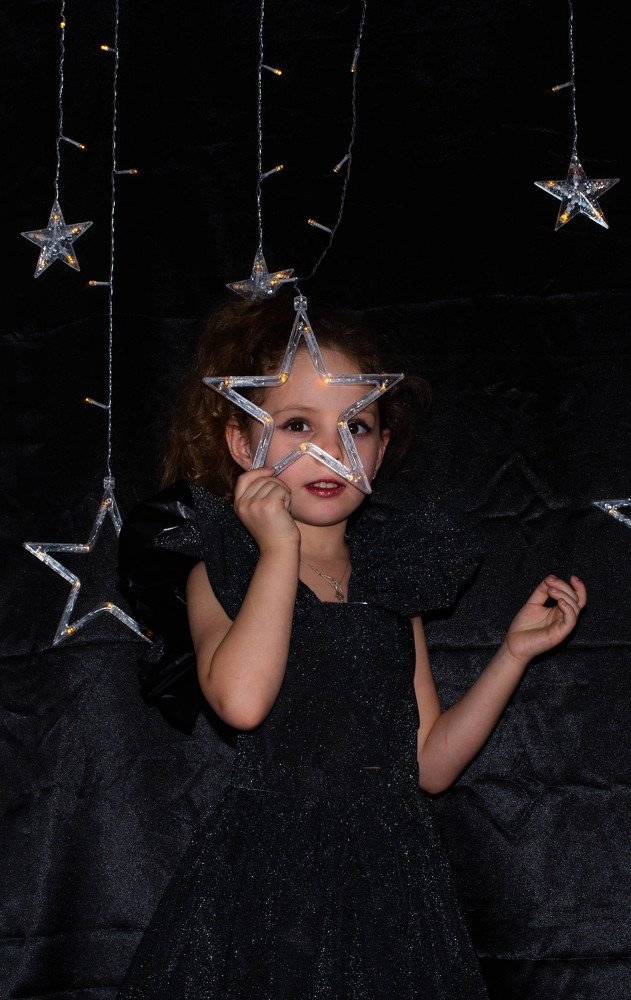 Photograph by Наталья Петрович