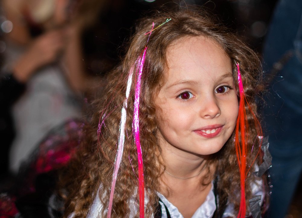 Photograph by Наталья Петрович