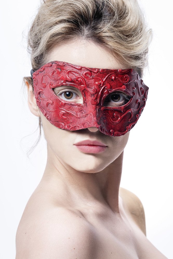 Фотография автора Gerardo Dayan