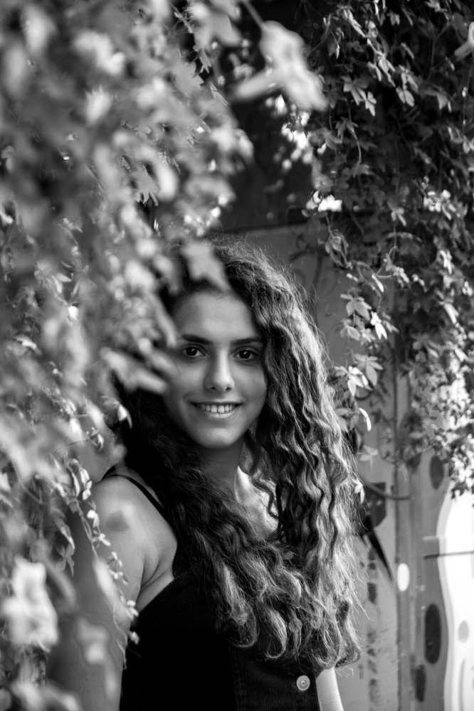 Photograph by Artur Vaisman