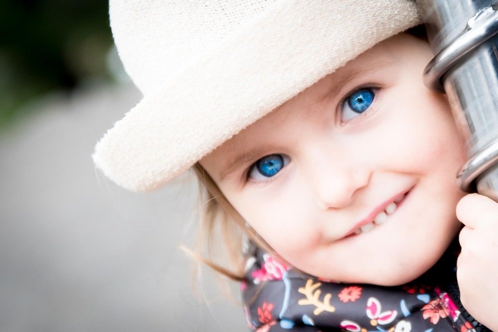 Photograph by Marina Sikerina