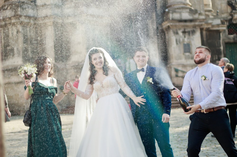 Photograph by Кристина Недогода