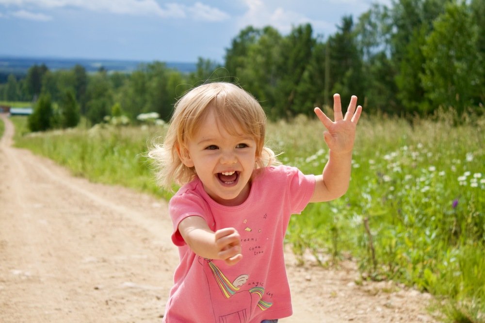 Photograph by Анастасия Полищук