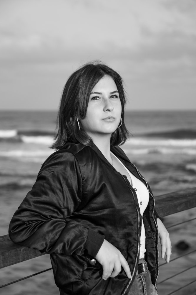 Photograph by Artur Vaisman