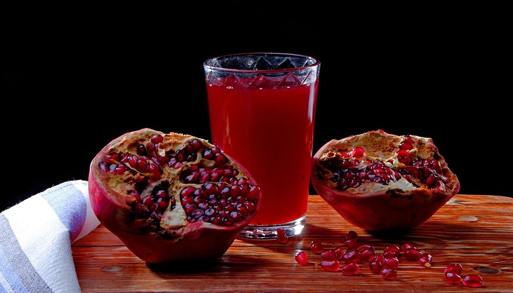 Photograph by Алексей Епишин