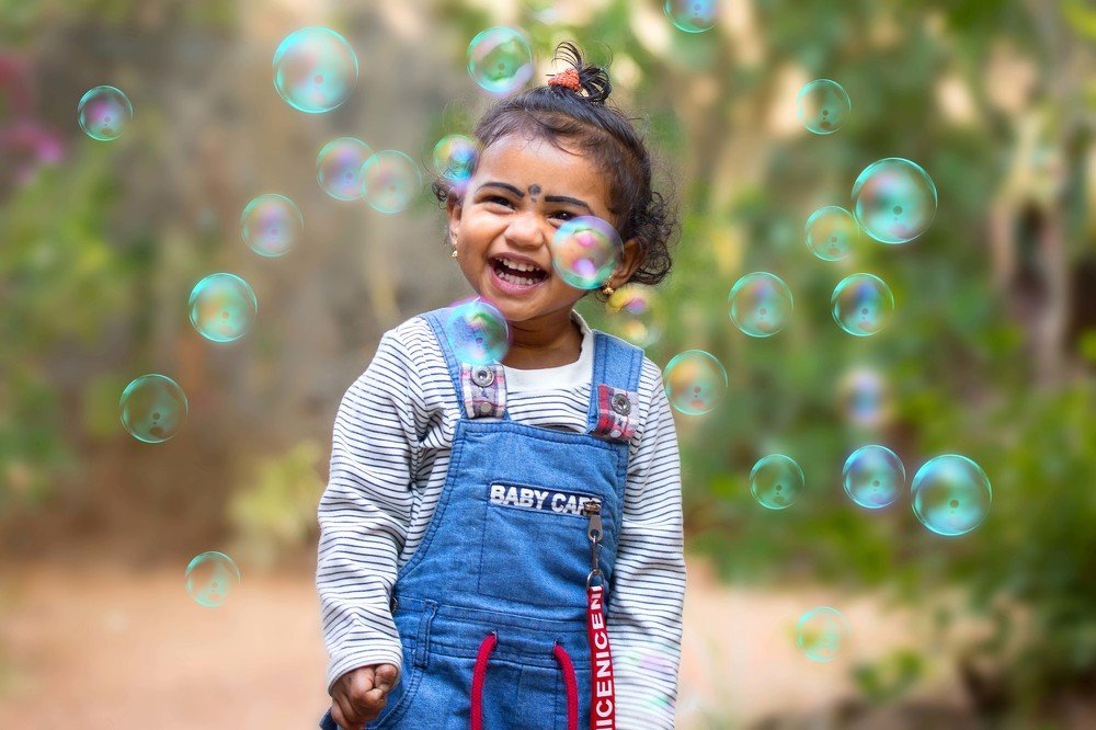 Photograph by kiran chandran