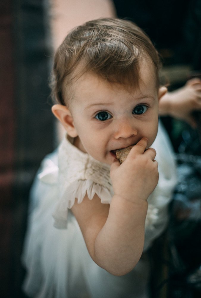 Photograph by Айман Дайрабаева