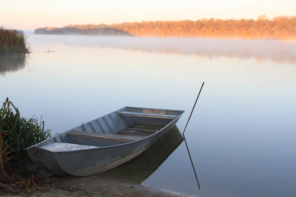 Photograph by Владимир Спиридонов