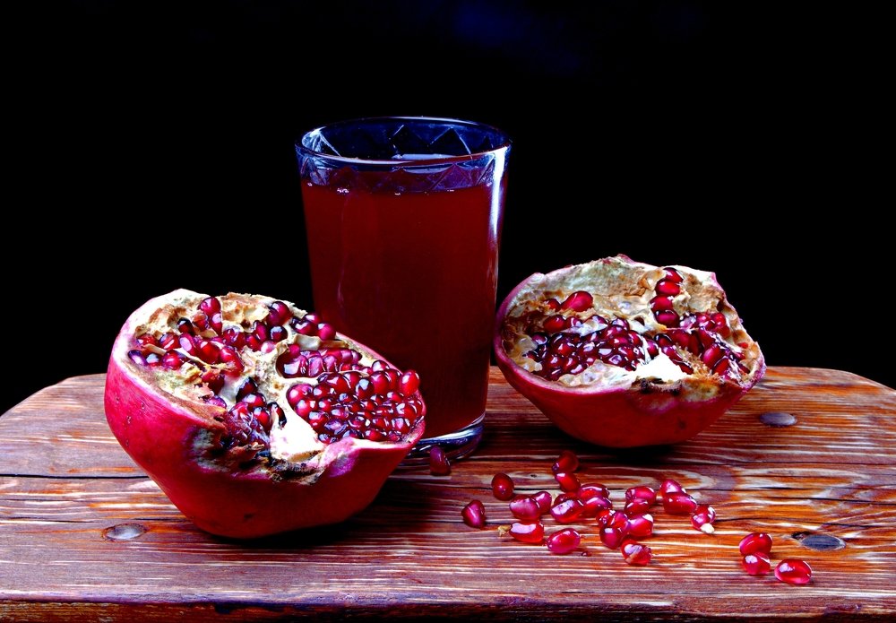 Photograph by Алексей Епишин