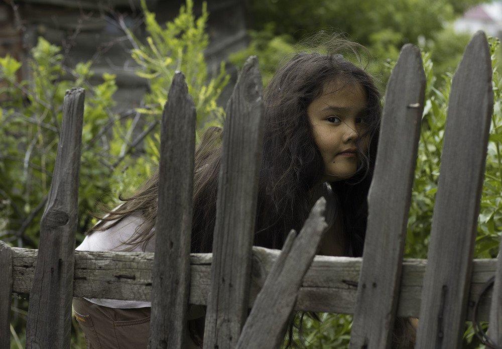 Photograph by Айман Дайрабаева