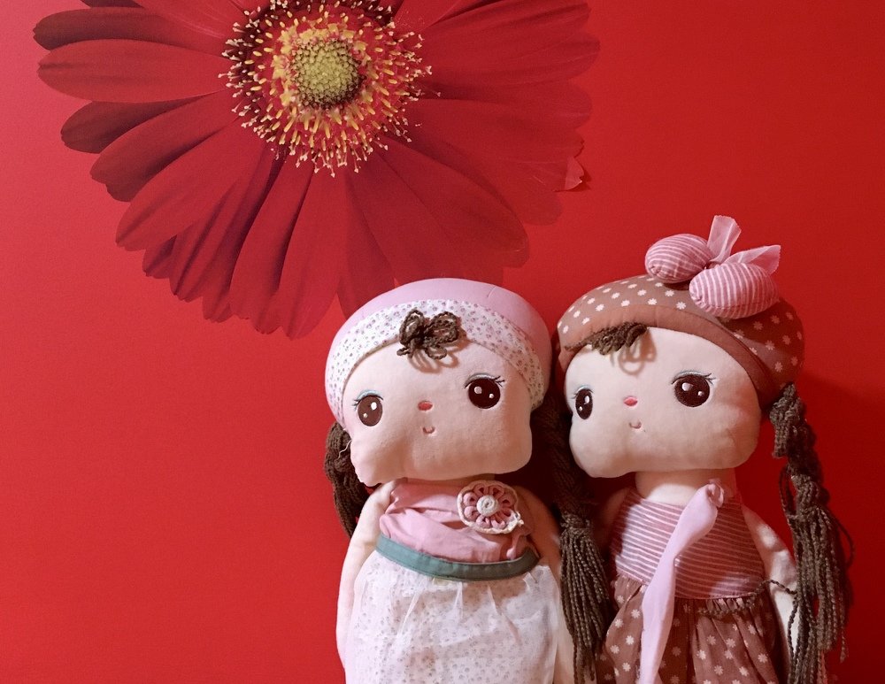 Photograph by Наталья Скиданова