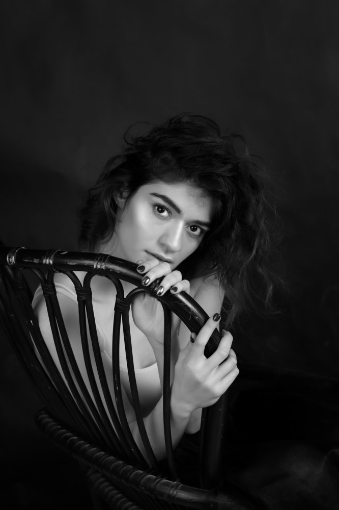 Photograph by Светлана Лымарь