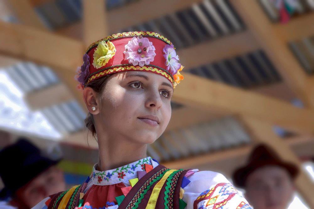 Photograph by Юрий Крилівець