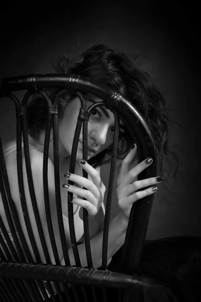 Photograph by Светлана Лымарь