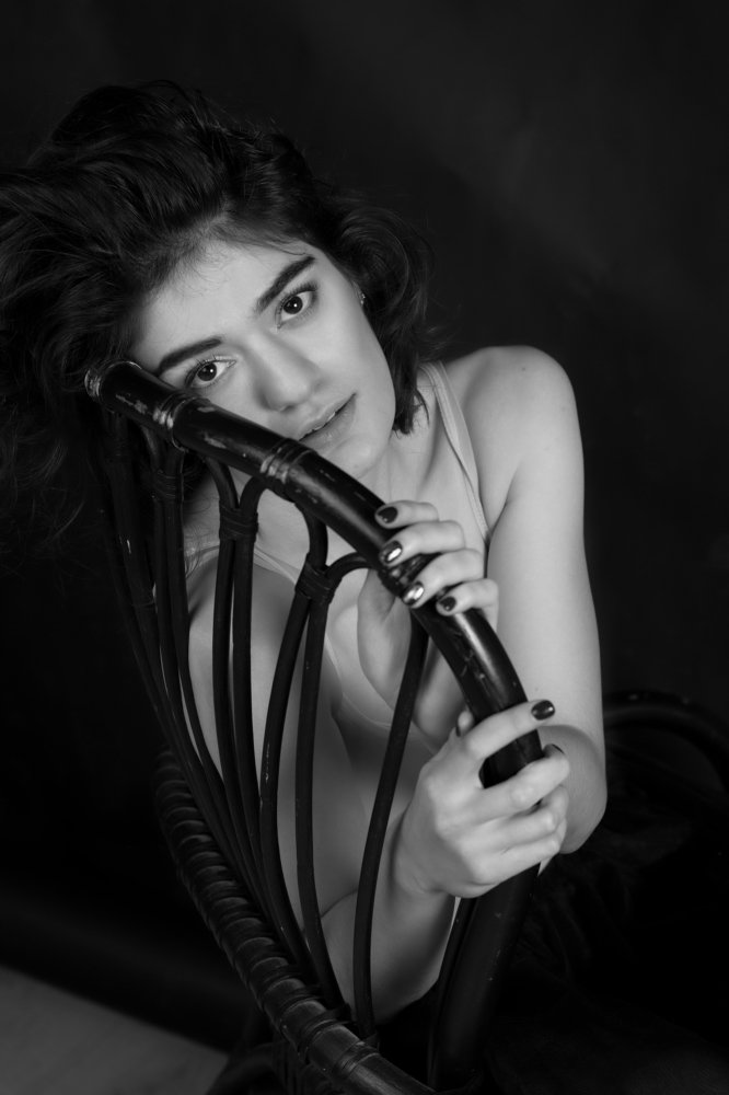 Photograph by Светлана Лымарь