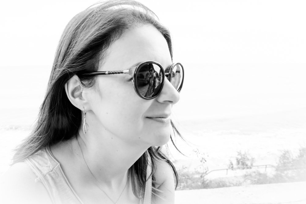 Photograph by Artur Vaisman