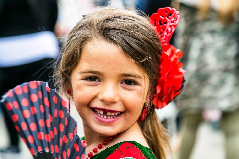 Фотография автора Turgay Uykusuz