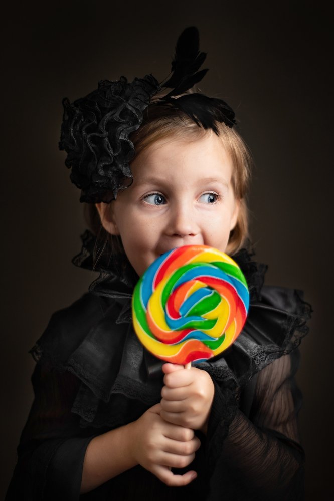 Photograph by Olga Kulakova