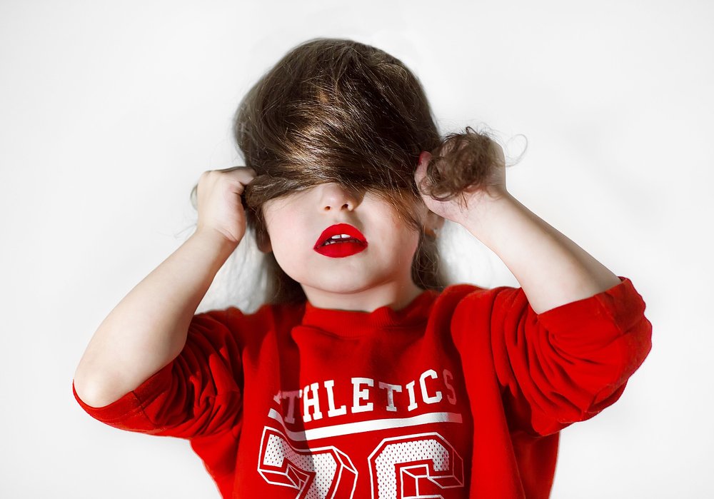 Photograph by Ольга Овчинникова