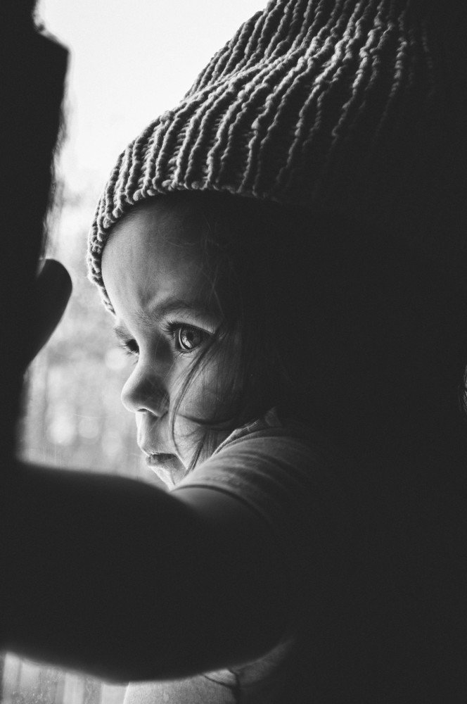 Photograph by Жанна Калашникова