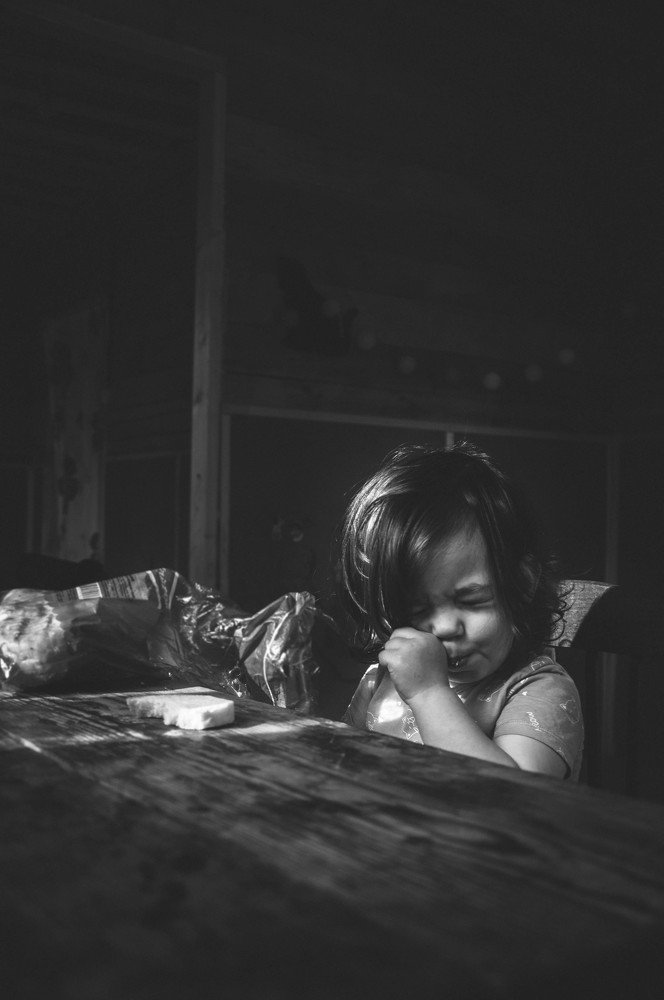 Photograph by Жанна Калашникова